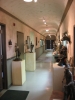 PICTURES/Bronze Smith Foundry/t_Bronzes in the Hall.jpg